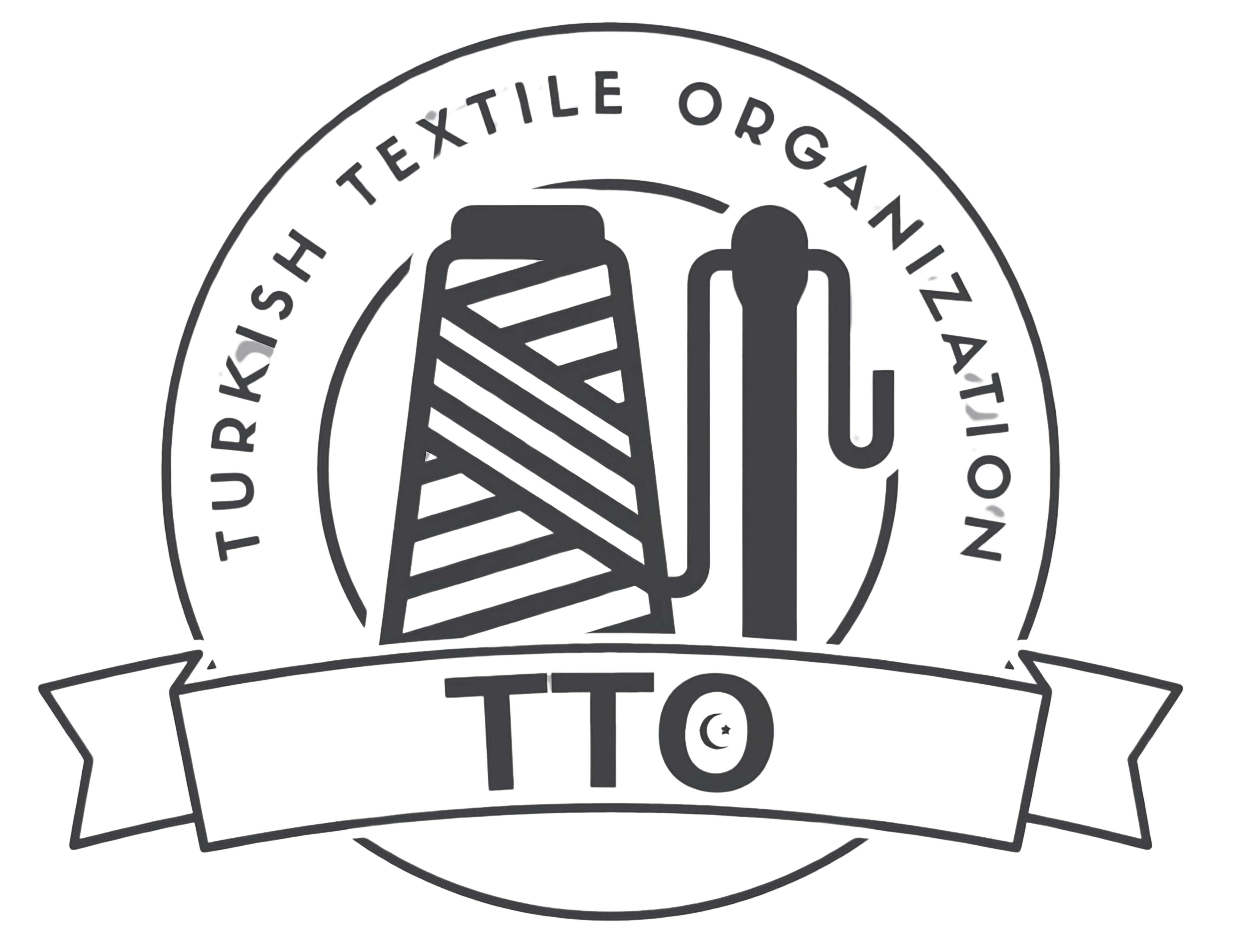 TTO